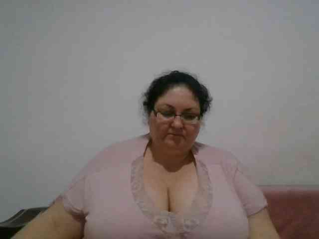 Nykyxo webcam