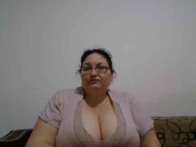 Nykyxo webcam