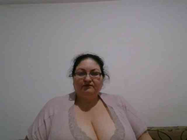 Nykyxo webcam