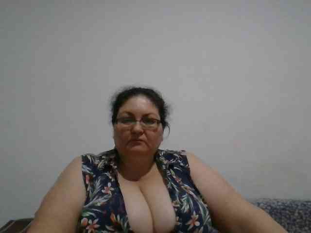 Nykyxo webcam