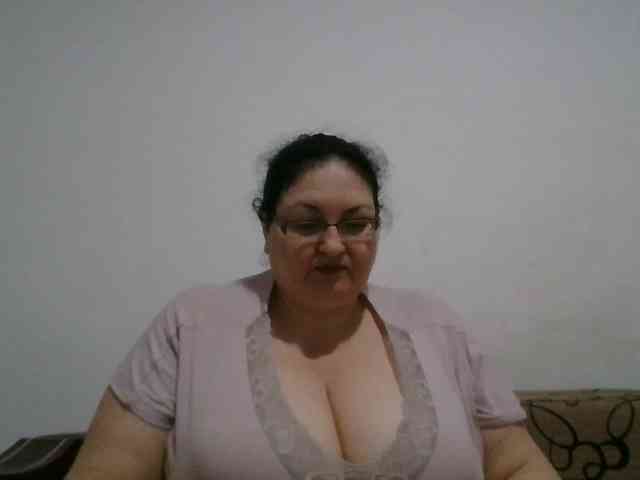 Nykyxo webcam