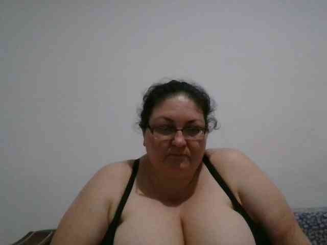 Nykyxo webcam