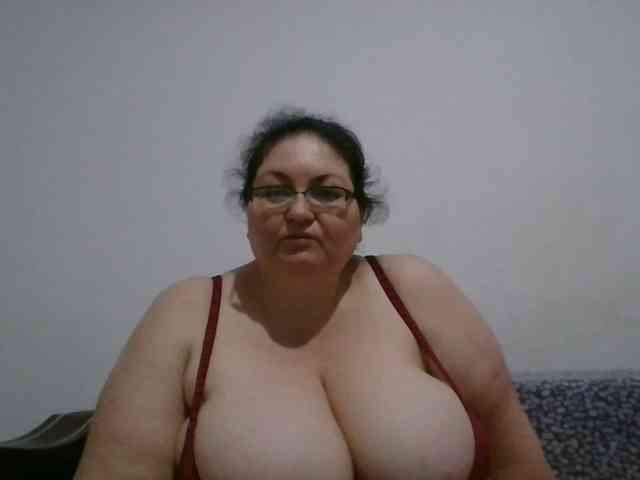 Nykyxo webcam