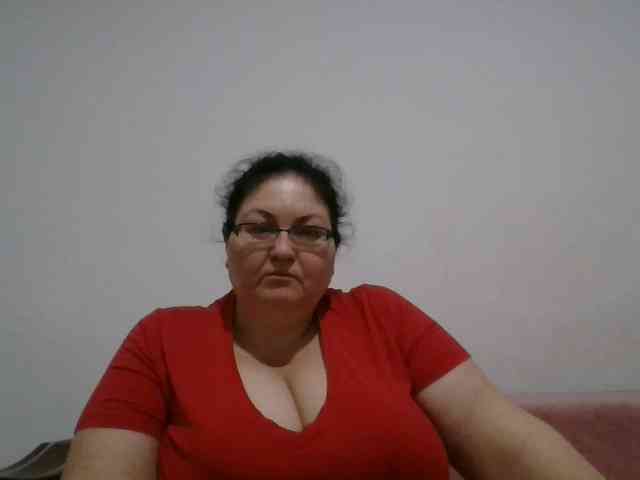 Nykyxo webcam