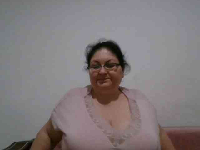 Nykyxo webcam