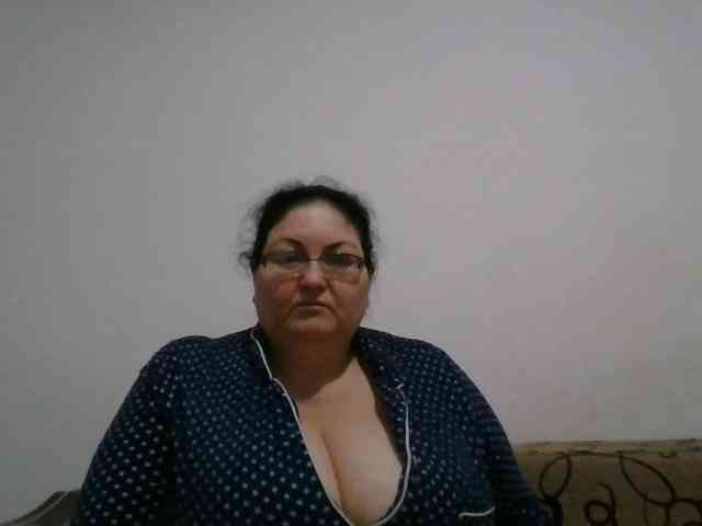 Nykyxo webcam