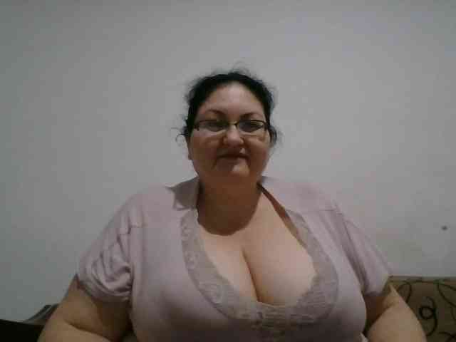 Nykyxo webcam