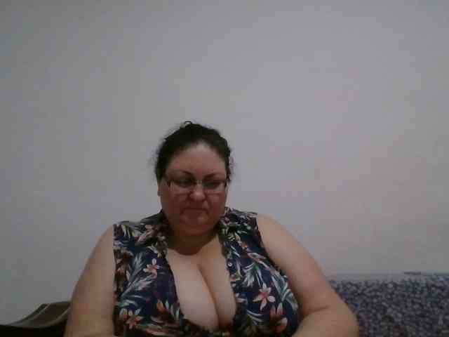 Nykyxo webcam