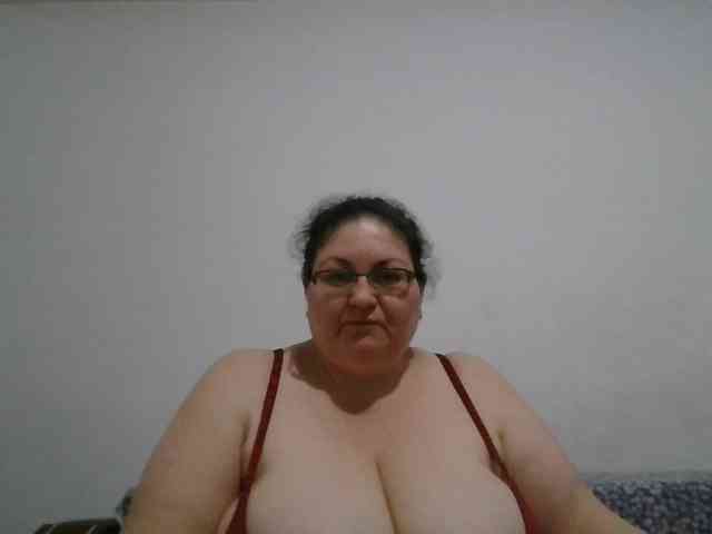 Nykyxo webcam