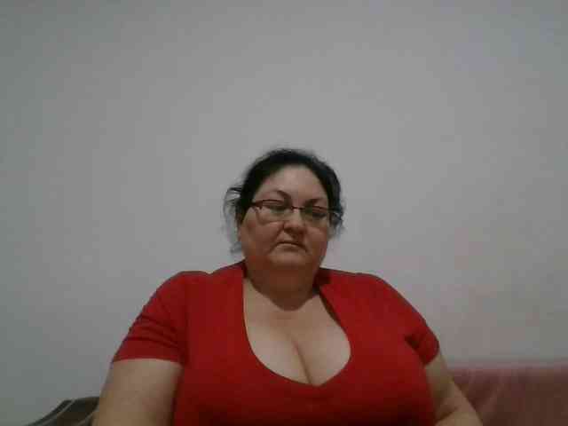 Nykyxo webcam