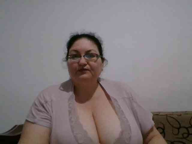 Nykyxo webcam
