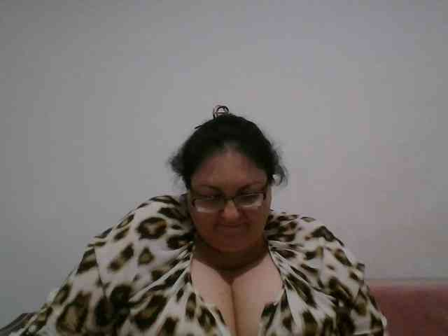 Nykyxo webcam