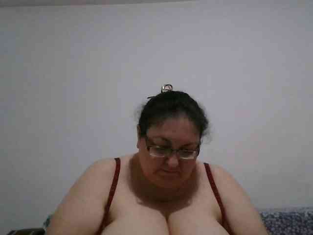 Nykyxo webcam