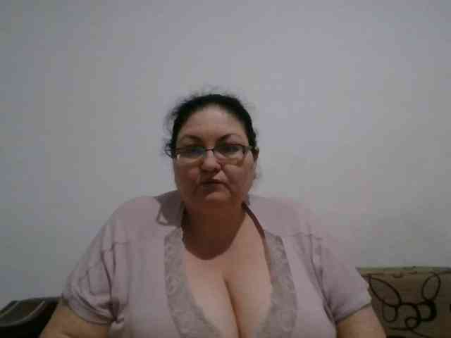 Nykyxo webcam