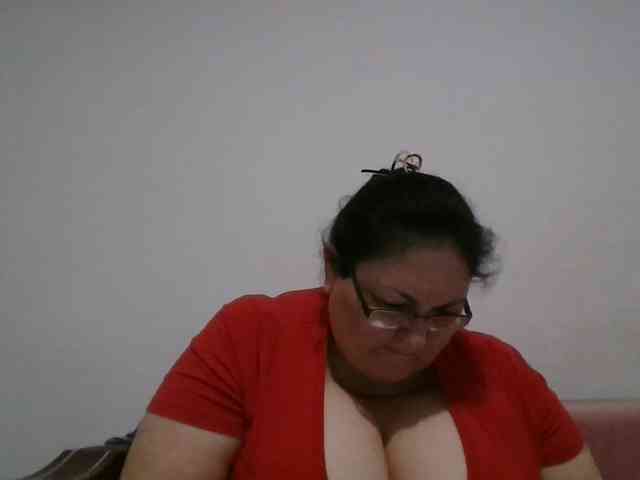 Nykyxo webcam