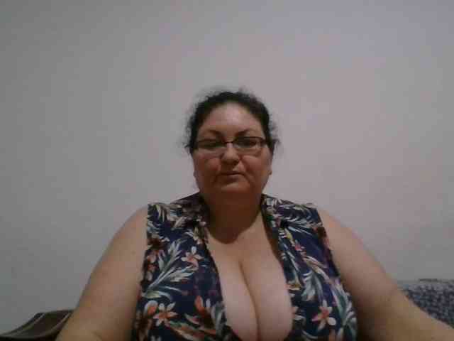 Nykyxo webcam