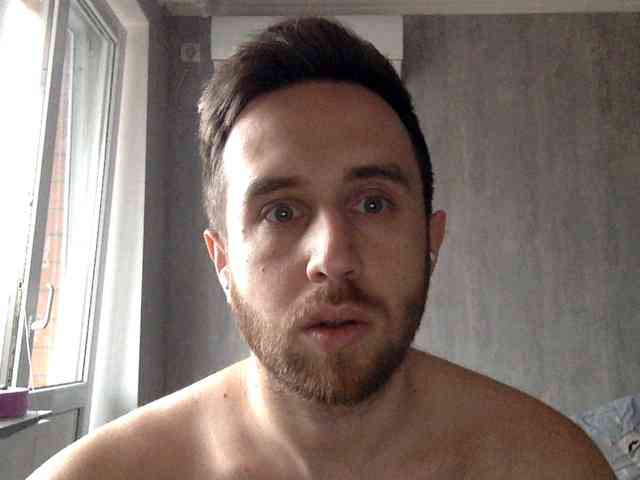 Cumztwice Live Webcam on BongaCams