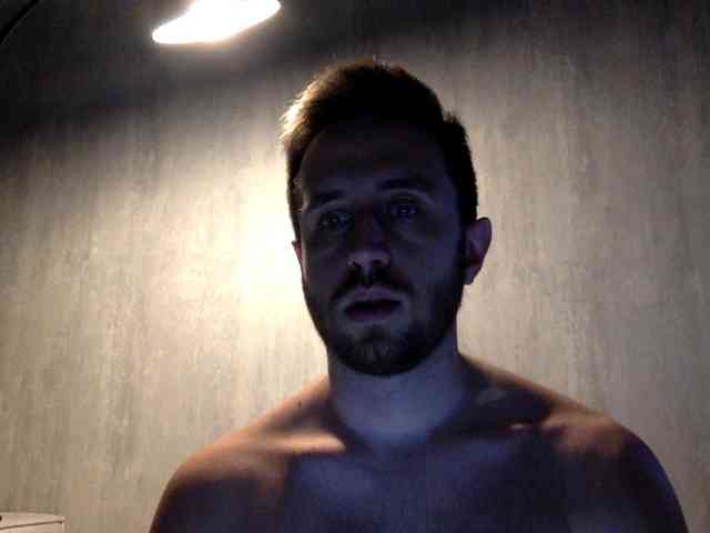 Cumztwice Live Webcam on BongaCams