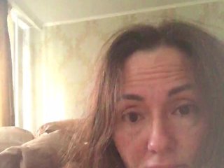 MartaGros Porn Show