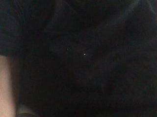 MartaGros Porn Show