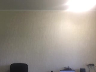 MartaGros Porn Show