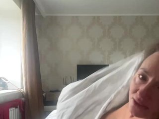 MartaGros Porn Show