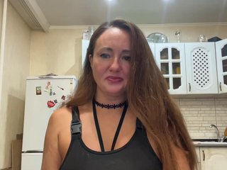 MartaGros Porn Show