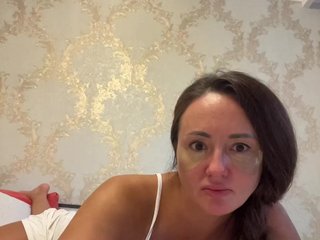 MartaGros Porn Show