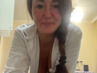 MartaGros Porn Show
