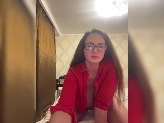 MartaGros from BongaCams is Freechat