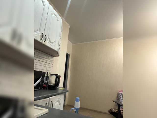 MartaGros's BongaCams show and profile