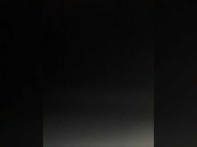 MartaGros's BongaCams show and profile