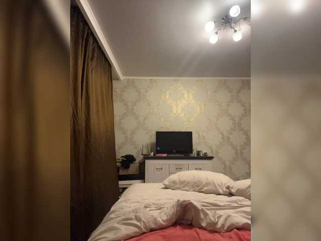 MartaGros from BongaCams is Freechat