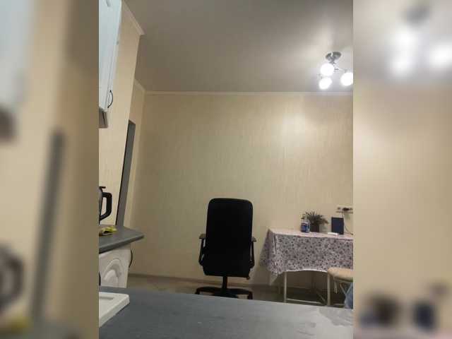 MartaGros's BongaCams show and profile