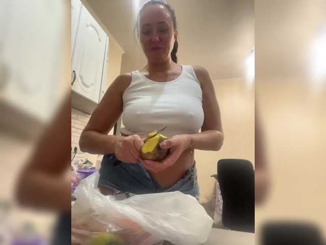 MartaGros webcam