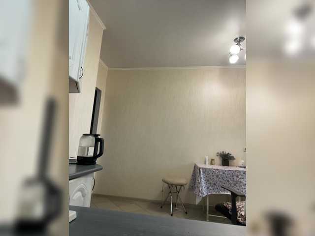 go to chat with MartaGros