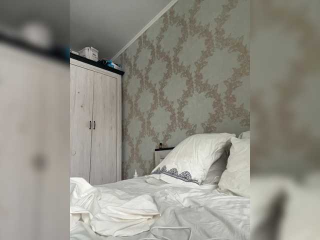 MartaGros's BongaCams show and profile