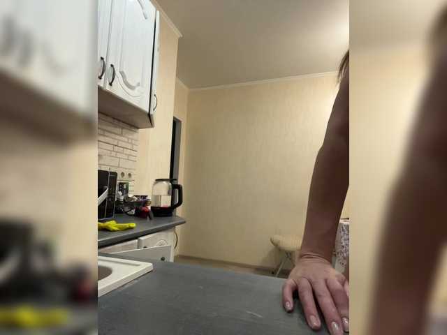 MartaGros from BongaCams is Freechat