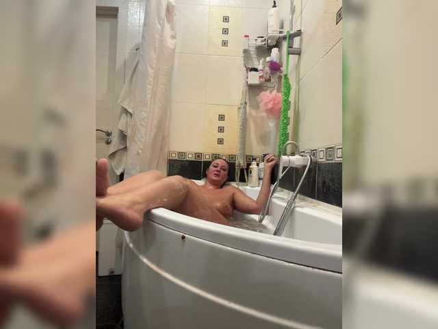 go to chat with MartaGros