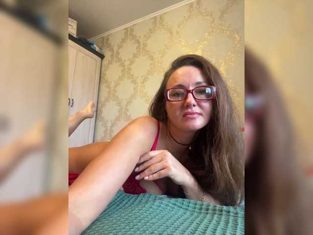 Try BongaCams's MartaGros MartaGros from BongaCams