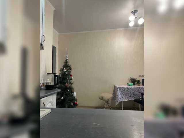 MartaGros's BongaCams show and profile