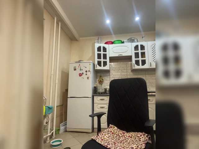 go to chat with MartaGros