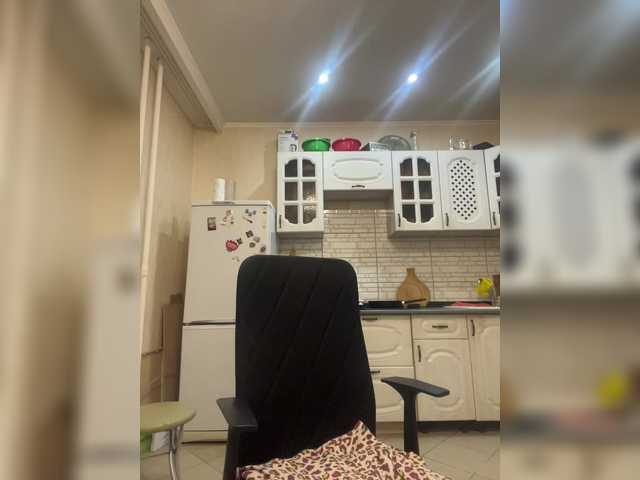 MartaGros from BongaCams