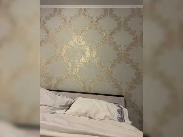 Sex chat gratuit in direct cu MartaGros pe BongaCams