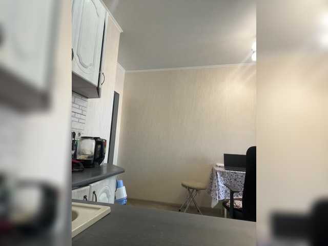 MartaGros's BongaCams show and profile