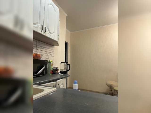 MartaGros's BongaCams show and profile