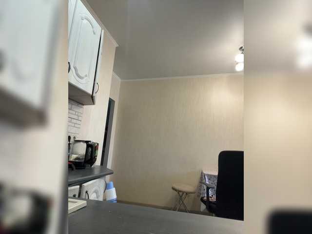 MartaGros's BongaCams show and profile