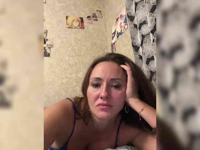 MartaGros webcam