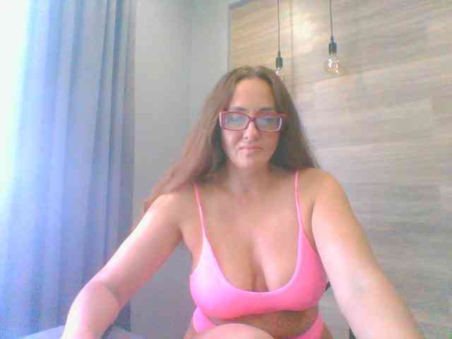 MartaGros webcam