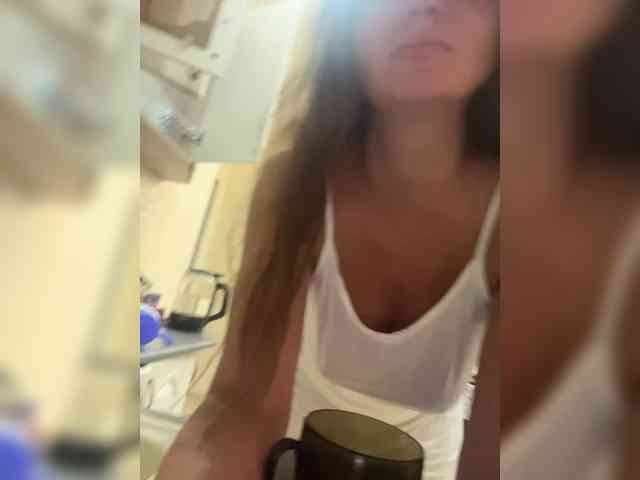 MartaGros